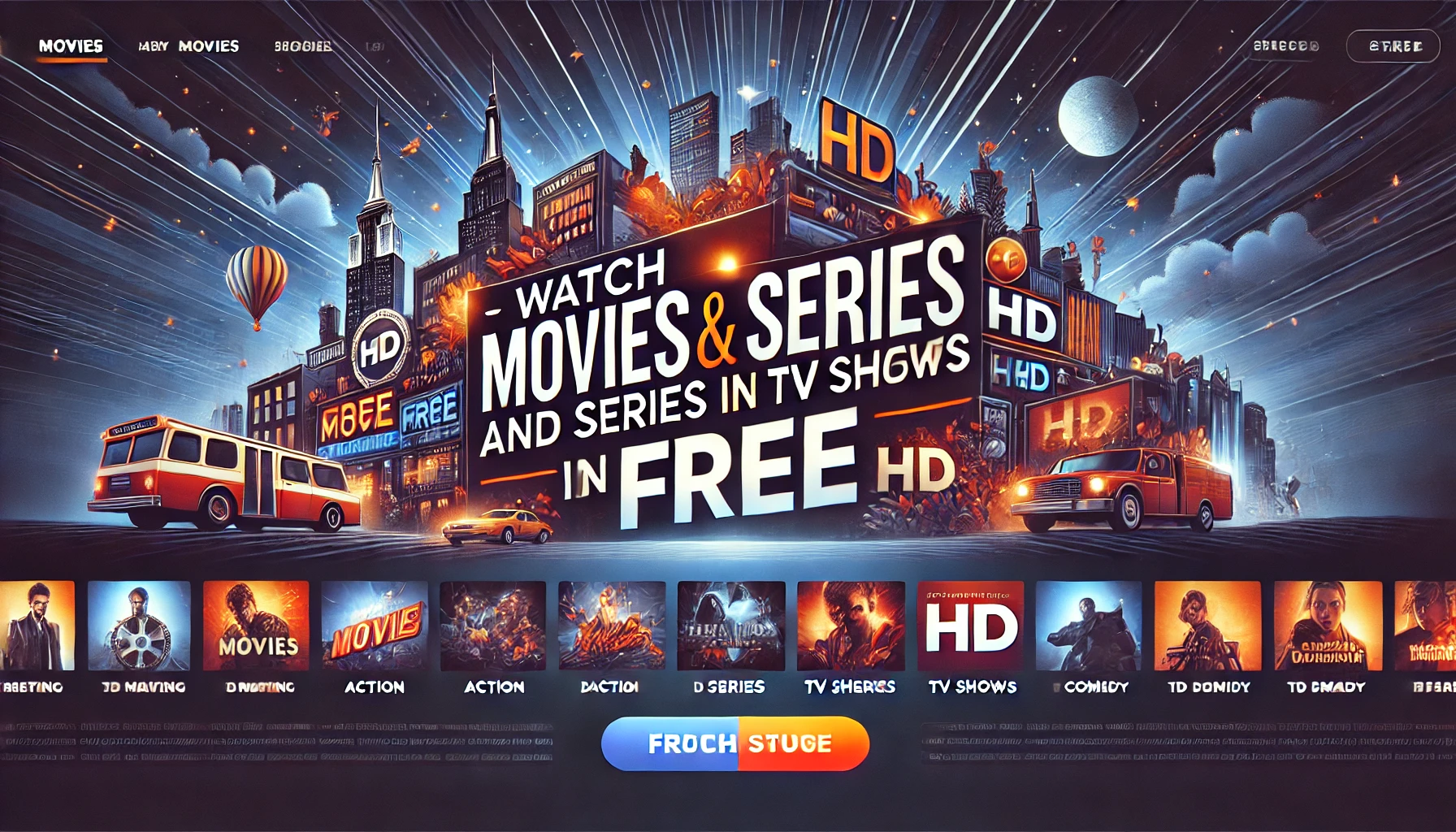 Sflix - Watch Latest Movies and TV Shows Online for Free